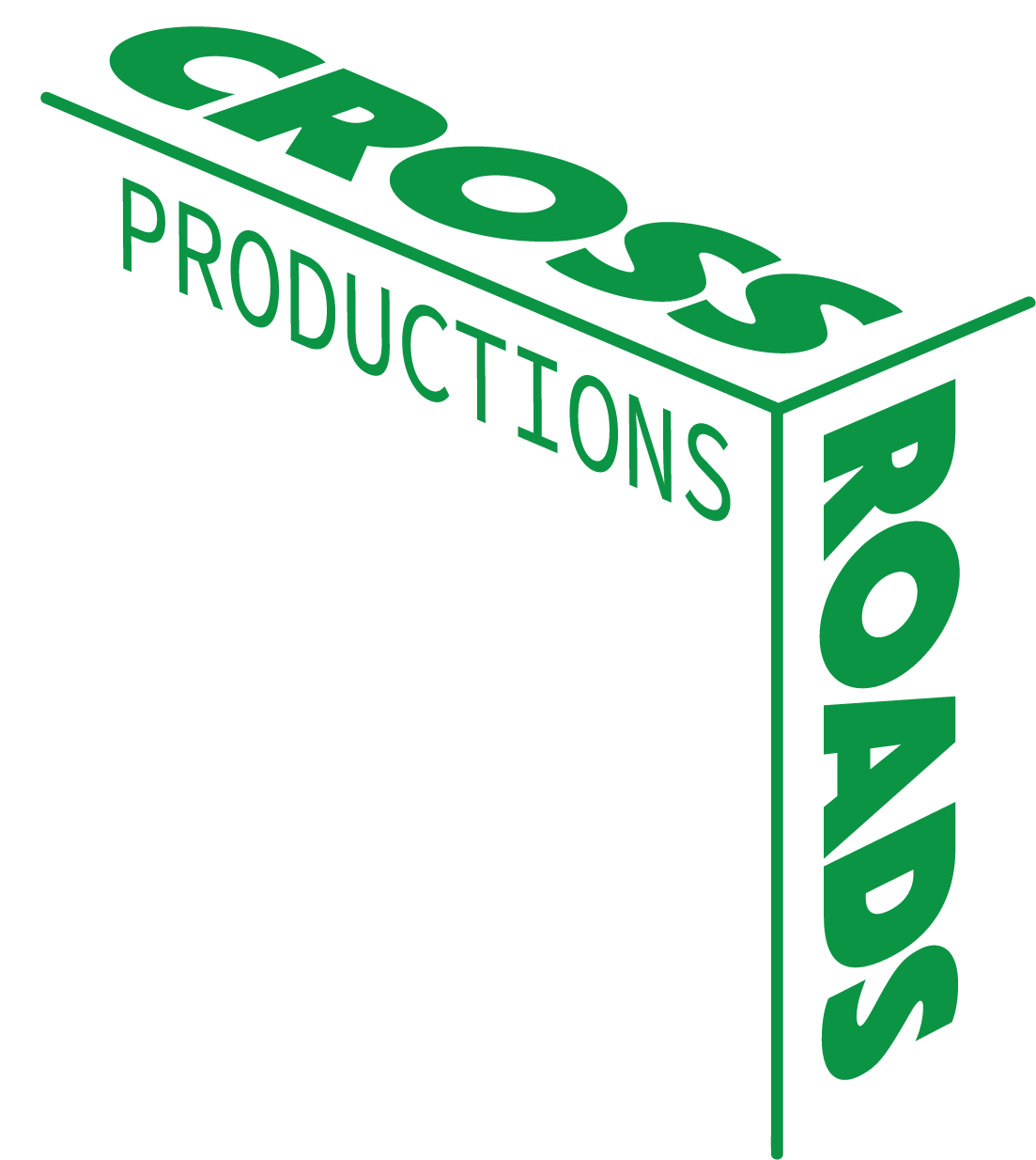 Crossroads Productions