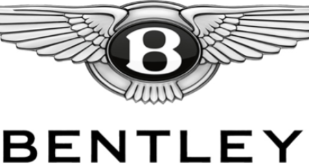 Benly logo